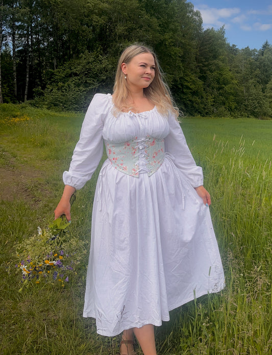 Corset Belt