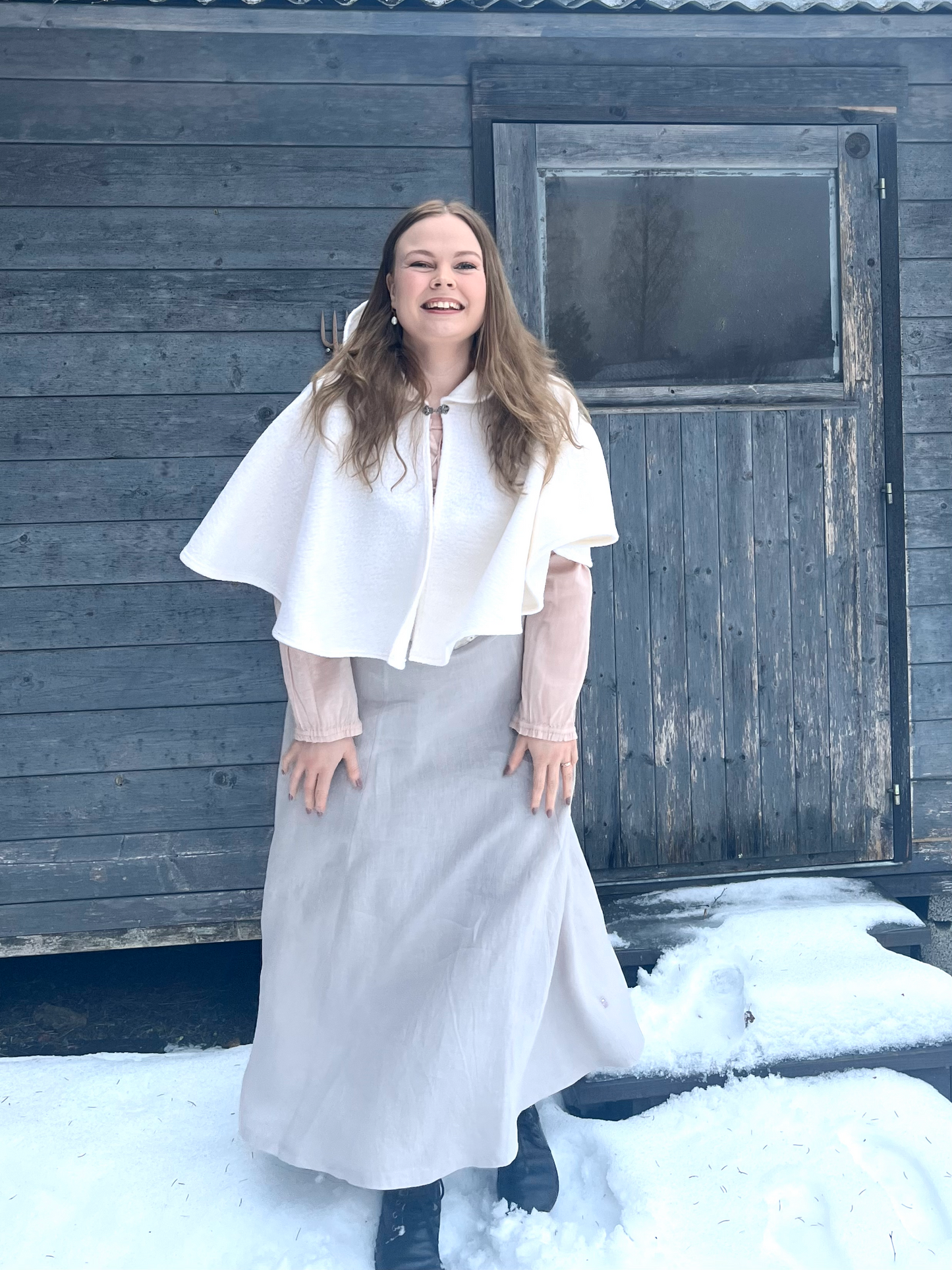 Huppuviitta