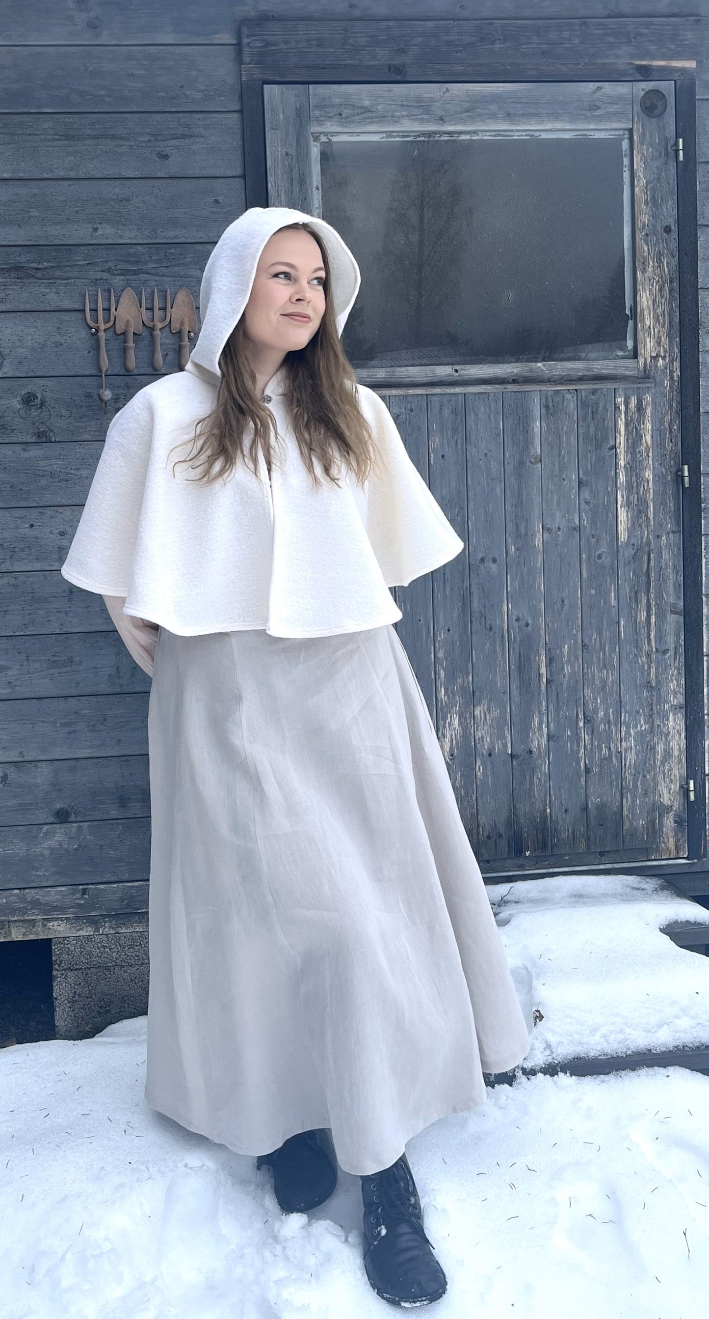 Huppuviitta