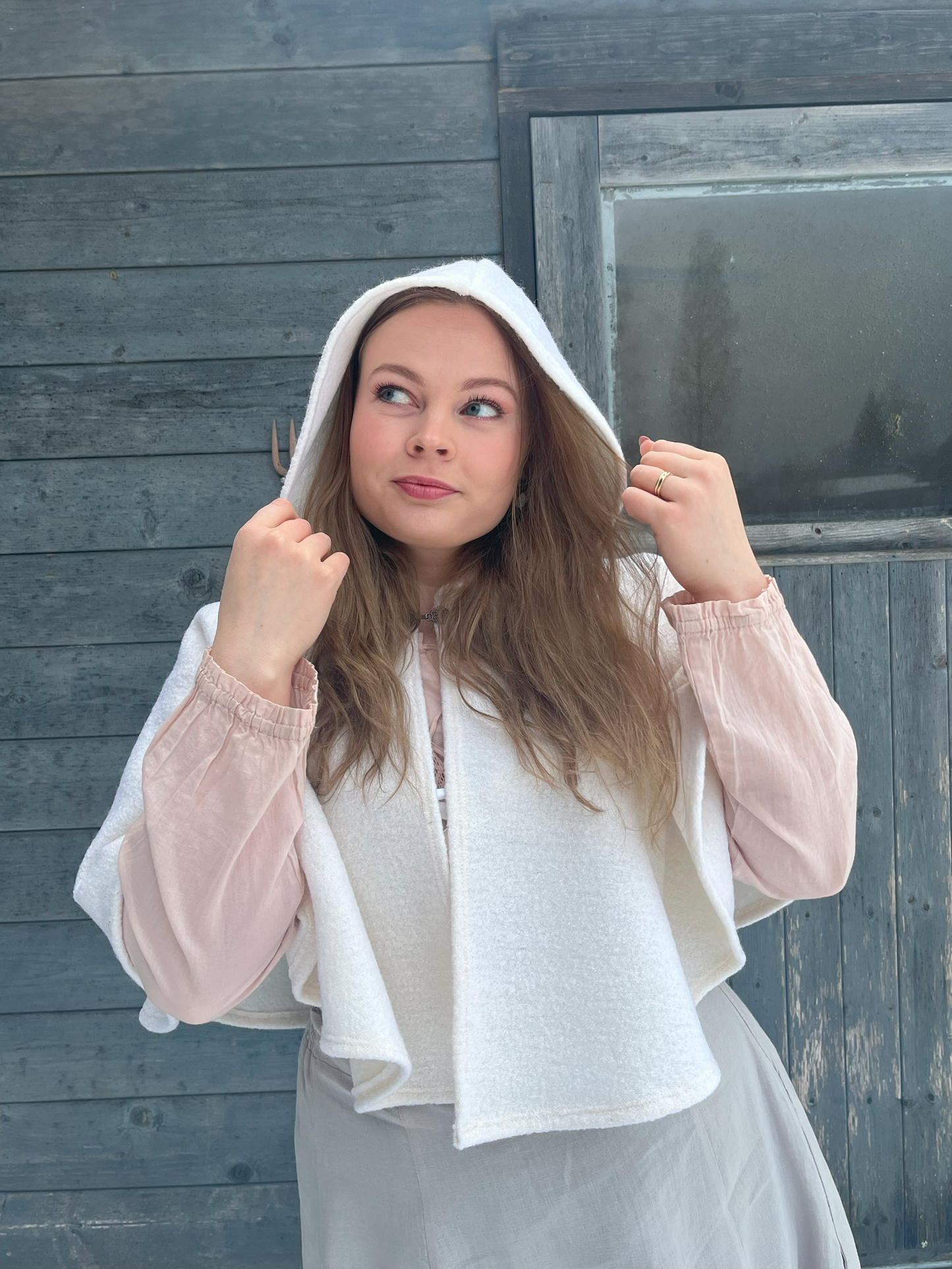 Huppuviitta