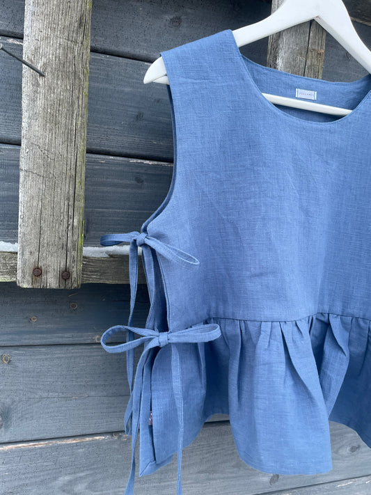 Sievä