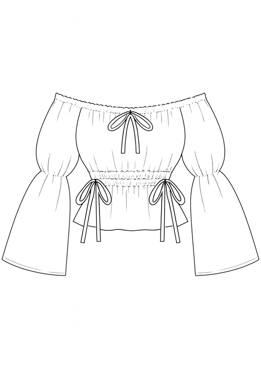 KAAVAMUUTOS, LISÄPALVELU