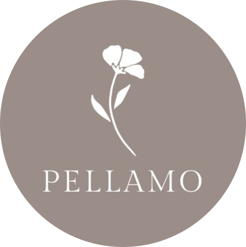 Pellamo